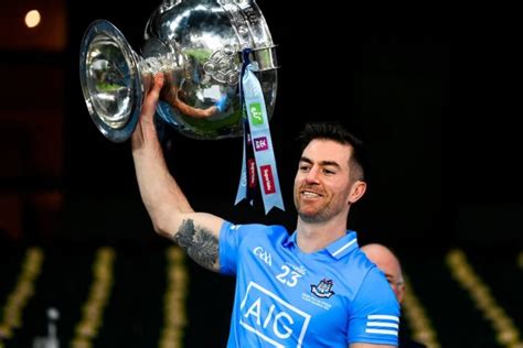 gaa betting guide|Understanding GAA Betting Odds: A Beginner's Guide To .